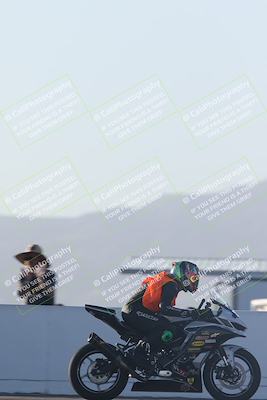 media/Oct-03-2025-CVMA Friday Practice (Fri) [[0c1e57b650]]/4-Racer 3-NRS/Mock Race/